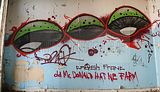 heilanstalt milbitz graffiti_046